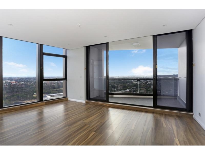 3801/330 Church Street, Parramatta NSW 2150